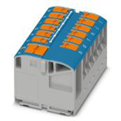 1186878 Phoenix Contact product image